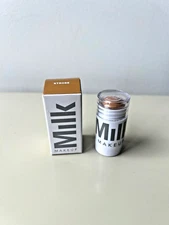 Milk Makeup Cream HIGHLIGHTER Stick STROBE .24 oz NEW, IN BOX