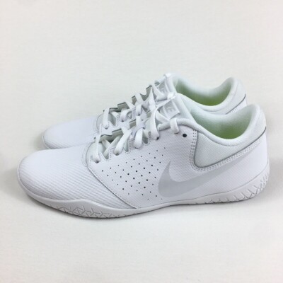 nike sideline 5
