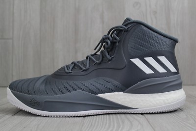 Mensajero charla conveniencia Adidas D Rose 8 Store, GET 60% OFF, sportsregras.com