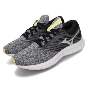 mizuno wave polaris women's running shoes