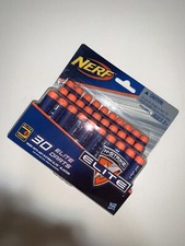 Hasbro A0351 Nerf N-strike Elite 30 Dart Refill
