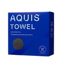 Aquis Hair Towels