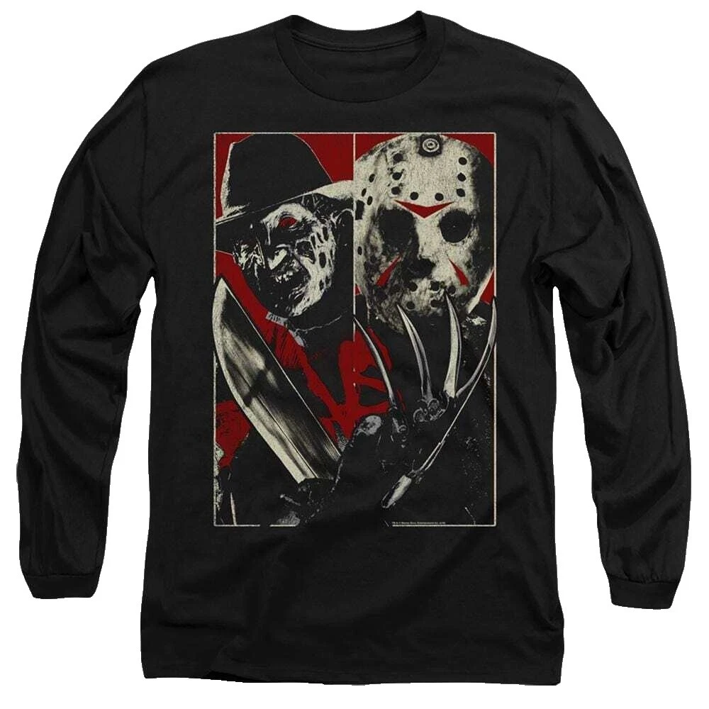 Ropa, zapatos y accesorios para hombre Jason