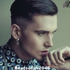 Bild 8 von 30