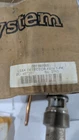Red Jacket 116-056-5 FX1V Mechanical Line Leak Detector, UL-Listed, Gasoline Up