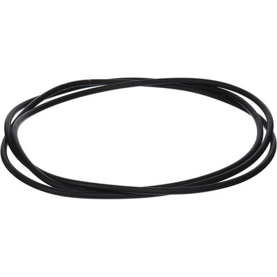 LG Washer Genuine OEM Outer Tub Gasket Seal Fit Models
