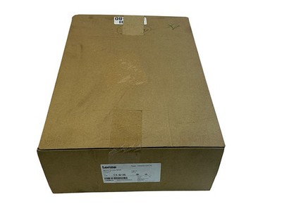 Lenze Servo Drives 9400 E94AMHE0174 3x400V 16,5A OVP