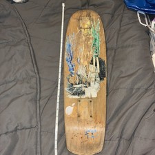 Pocket Rocket Skateboard By Arobor Skateboard...