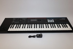 Roland Juno-Ds61 | eBay