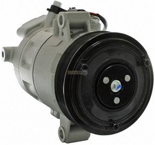 Klimakompressor Neu - OE-Ref. 64529182793 für * Bmw-Mini