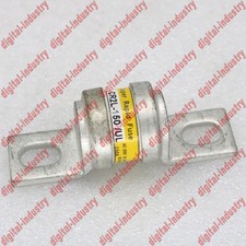 1pc New For FUJI CR2L-150/UL SUPER FUSE Fast Delivery