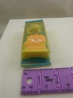 Ziggy vintage happy cake candle blowing 1970's Tom Wilson — photo 5