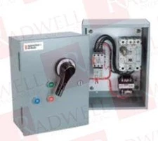 SPRECHER & SCHUH CATN7-37-XB-D1ED-R17-L11 / CATN737XBD1EDR17L11 (BRAND NEW)