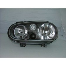 Scheinwerfer Hauptscheinwerfersatz Frontscheinwerfer für VW Golf IV 1J1 1J5 1E7