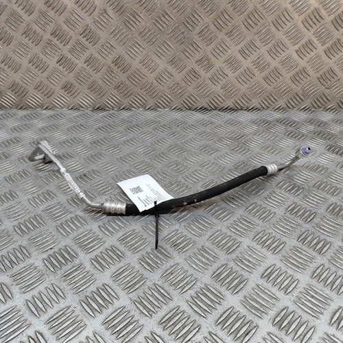 MB  GLC X253 A/C Klimaanlage Schlauchleitung A2138305100 2.1D 2017 24482909