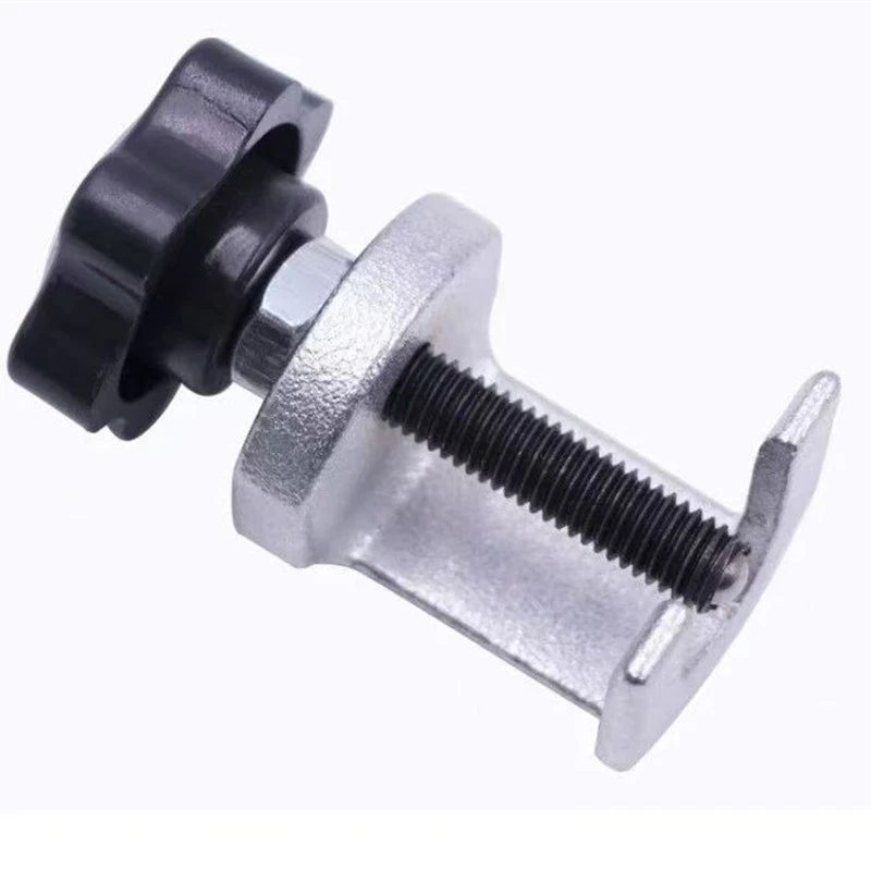 Car Professional DIY Off-Road Windscreen Windshield Wiper Arm Removal Tool Pulle - Image 3 of 4