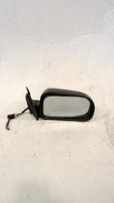 Retroviseur gauche (ou coque) Mitsubishi SPACE RUNNER