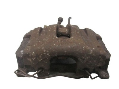 Brake caliper brake caliper left rear for Renault Laguna II (BG0/1_) 2.2 DCI