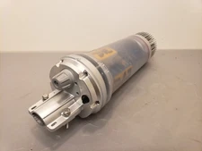 Casa Systems High-Power Intelligent Steerable Antenna for Wireless Broadband