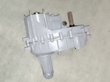 2004-2005 Dodge Ram 1500 Pickup Transfer Case Model 241 Manual Shift