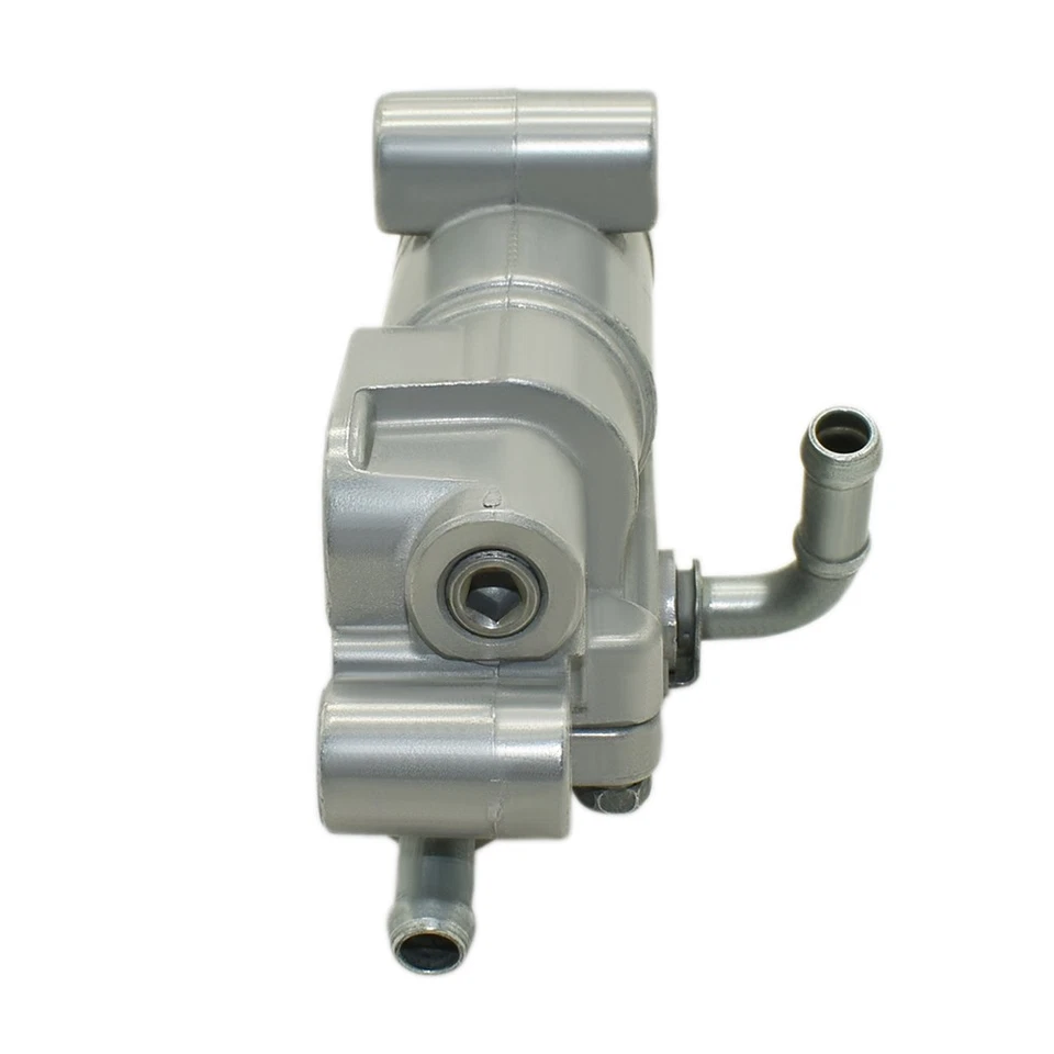 Válvula de controle de velocidade do ar ocioso 138200-0310 para Honda Civic CRX DX 36450-PW1-A01 - Imagem 3 de 4