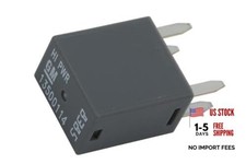 GM Genuine Parts 13500114 Multi-Purpose Relay
