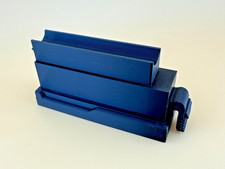 Single Shot Adapter Sled For Savage Axis Ii Model 110 Rifles