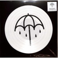 Bring Me The Horizon / That S The Spirit (10TH Anniversary Picture Disc Lp) / S