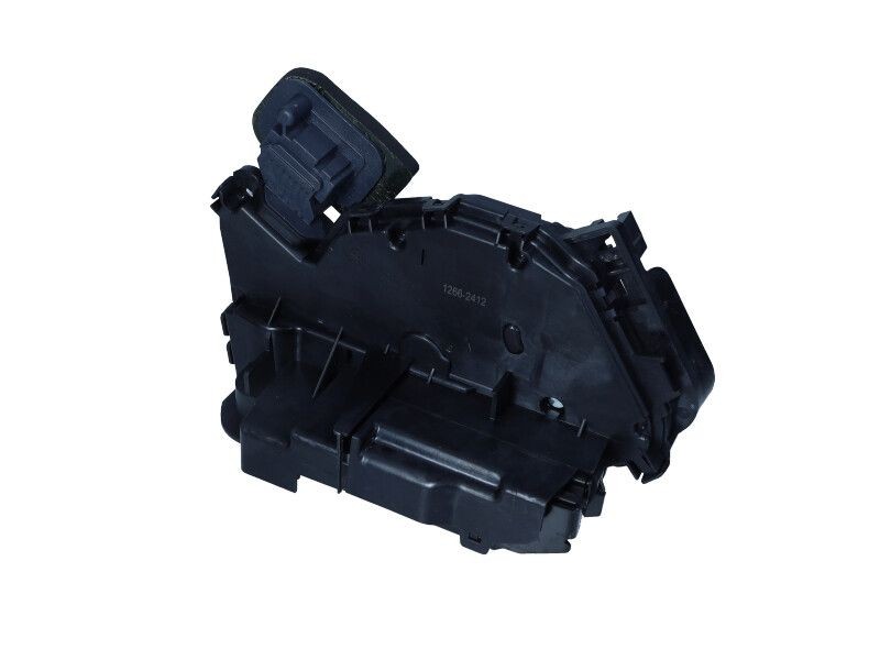 Serrure de porte MAXGEAR 28-1422 pour mécanisme de fermeture d'origine 5E1 837 016 A