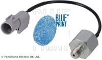 Blue Print ADK87224 Klopfsensor Klopf Sensor FüR Suzuki