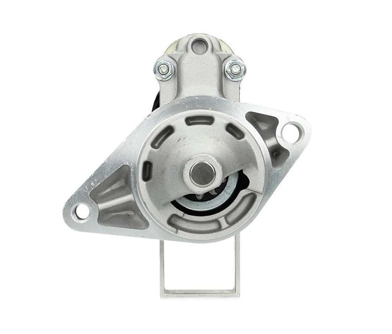 Démarreur BV PSH pour des trajets sereins quotidiens en Toyota 281000J030