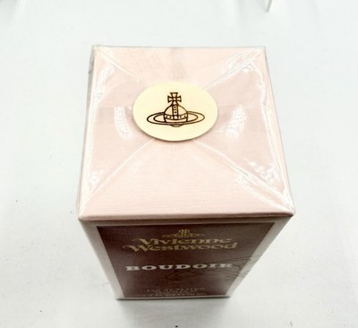 え*な様 G0323-11★Vivienne Westwood Boudoir Vivienne Westwood Boudoir Women Eau De Parfum Spray - 1,7 Oz for