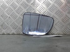 Glace de rétroviseur Renault R5