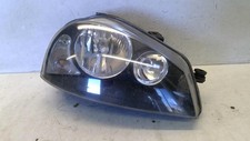 Feu avant (phare) Seat AROSA