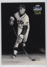 1992 Score Dream Team Tom Glavine #890 HOF 9cd
