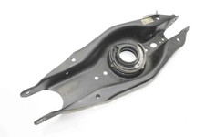 MERCEDES-BENZ EQB (X243) Querlenker unten hinten links A2433522700