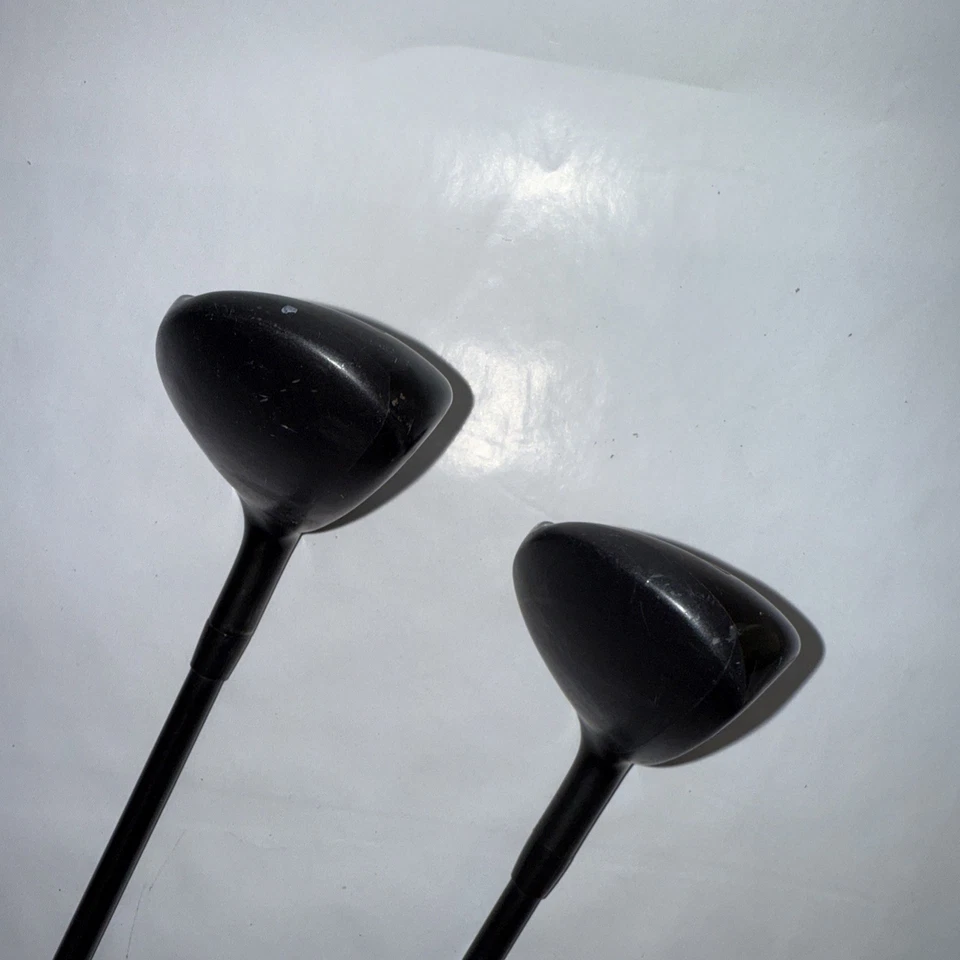 Ping G25 Left-Handed R Flex Hybrid Set 20° 23° - Image 4 of 4