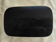 Mercedes-Benz E W210 Tankdeckel A2105841839 Mercedes-Benz E W210 Tankdeckel A2105841839