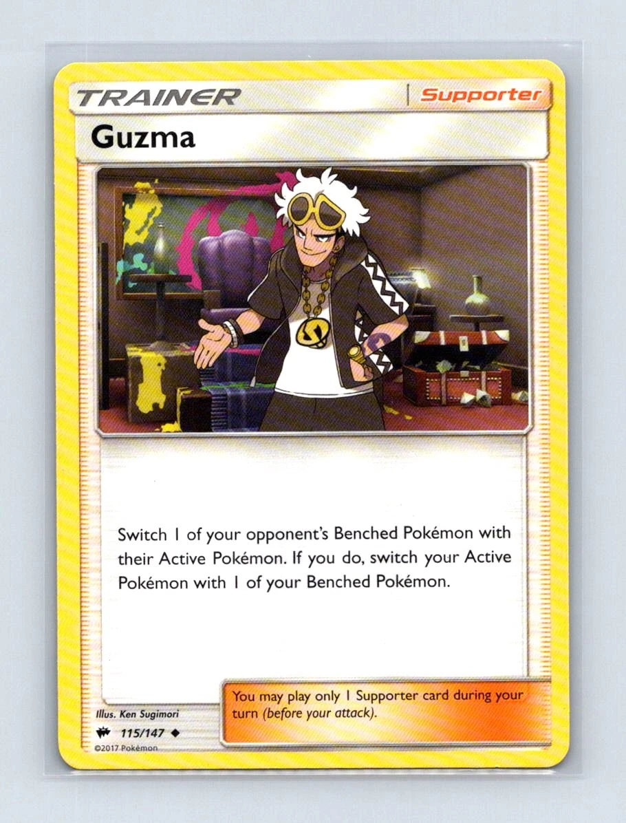 pokemon cards stage 3 Machamp (Shining Revelry #39/110, 3-Diamonds)