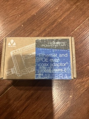 vhw-hwps-c