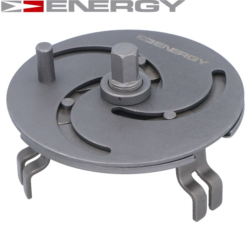 TANK SENDER UNIT KEY NE00699 - Image 6
