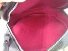 Bild 11 von 11