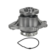 Pompe à eau Chevrolet CRUZE