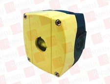 ALLEN BRADLEY 800F-1YP / 800F1YP (USED)