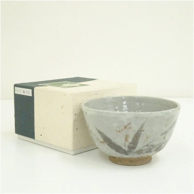 纸碗亚洲古董| eBay