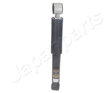 Stoßdämpfer Hinterachse für MERCEDES-BENZ VIANO VITO Bus / MIXTO Kasten