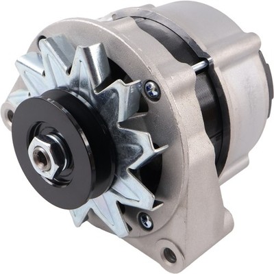 14V 95A Alternator IA1715 01184044 01184022 For Deutz Engine TCD2.9 TCD3.6 L4