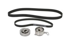 Kit de distribution Honda SHUTTLE