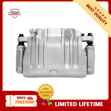 Brake Caliper 18-B5016 Front Left Right w/Bracket For 05-11 ChryslerDodge RWDAWD
