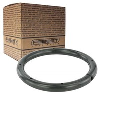 Ressort divers Citroen C-CROSSER